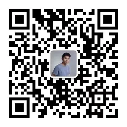 篮球一周的训练计划怎么写_0